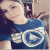 member Melanie93