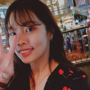 Melbinnie