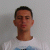 MelekBecha profile picture