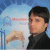 member Melhem91