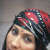 Meli03 profile picture