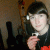 Meli_Apple profile picture