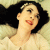 member Meliesme