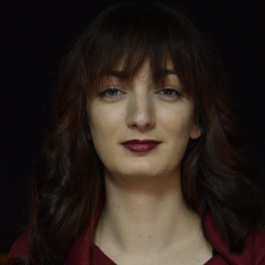 MelinaEvgeniadou