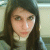 Melina_Mercury profile picture
