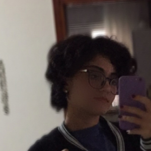 Melina_army