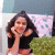 member Melisa_sbhglu6