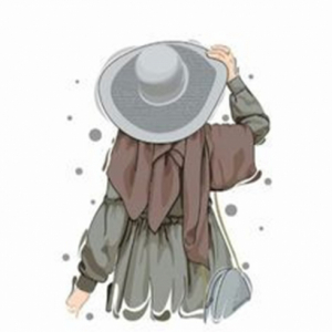 Melisaabc