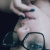member MelissaDomingos