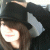 Melissaatmc profile picture