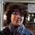 Melkorettin profile picture