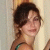 MelleLouise profile picture