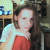 Melnyashka profile picture