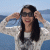 Melody_LEE profile picture