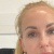 Melony2020 profile picture
