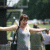member Melpomene90