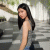 member Melyss_sa