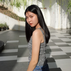 Melyss_sa