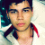 member Memogutierrez