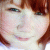Memoru profile picture