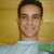 Menegaro profile picture