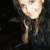 Menekse91 profile picture