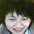Meng_panda profile picture