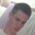 Meniss profile picture