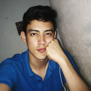 Menocal