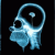 Menqkazu profile picture