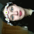 member MeredithF