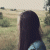 Merid_hf profile picture