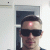 Merkulov profile picture