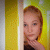 Merlikas profile picture