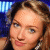 Mermaid-Mary profile picture
