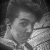 Mershim profile picture