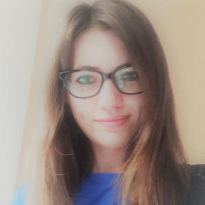 Merve_Karakus