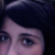 Merve_gs profile picture