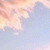 member Mervezdmr