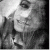 member Mery301115