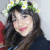 Mery87 profile picture