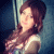 Meryk93 profile picture