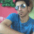 Meshary profile picture