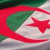 Messaoud25220 profile picture