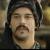 MeteKara profile picture