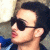 Meteora92 profile picture