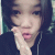 member Mewz_thaigirl