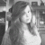 Meyleen26 profile picture