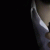 Mhmod1990 profile picture