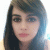 MiLiLaurita profile picture